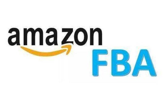 物流|FBA or FBM  这个疫情让你看清亚马逊物流