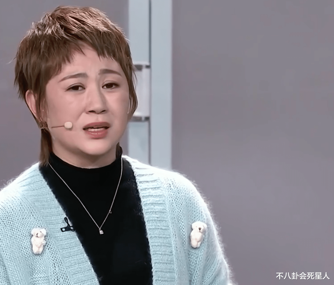 春晚|春晚女明星的状态，一个比一个绝美，刘涛美到让人挪不开眼！