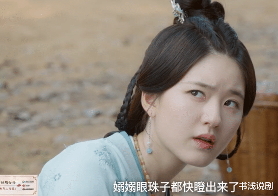 写真|十年前扮痴情种，如今演了个宠妻狂魔，张天阳不愧是“剧抛脸”！