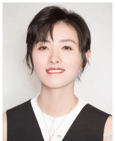 潜规则|曾因7次拒绝“潜规则”被封杀,今凭实力走红,被誉为最干净女星