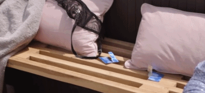 大S|3月新片太太太炸了！！！