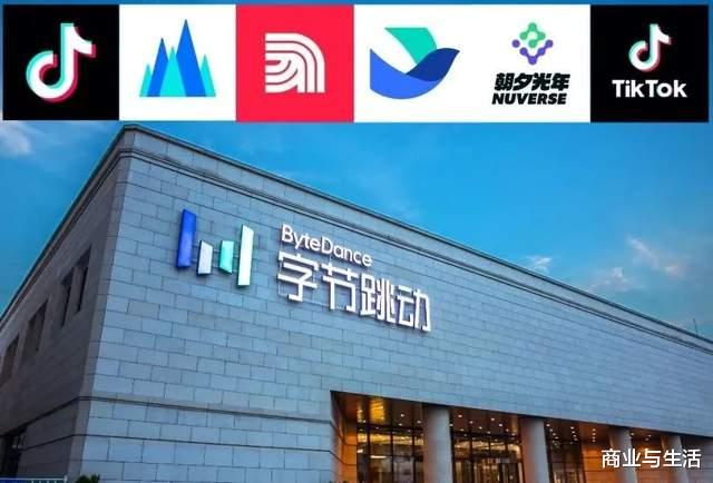 工业互联网|从大胆抢人，到大批“毕业”，互联网巨头裁员真相