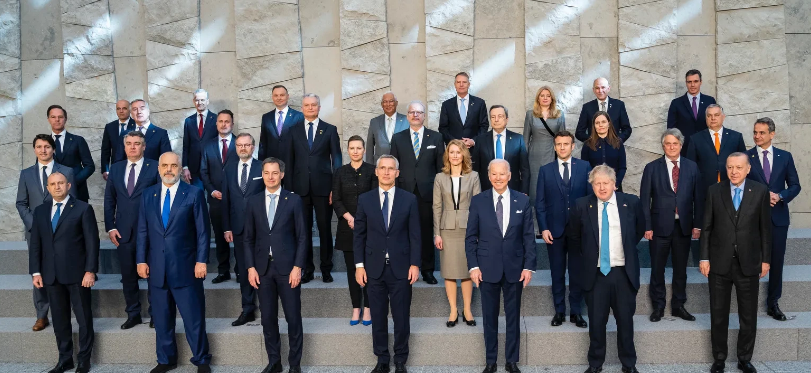 华为|72亿罚款到账，俄也全面走上研发之路，外媒：美企开始尝到苦果了