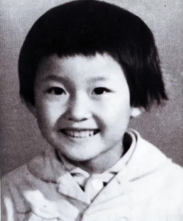 盖丽丽|盖丽丽:舞蹈演员出身,巅峰时陷入舆论风波,如今是公司老板娘