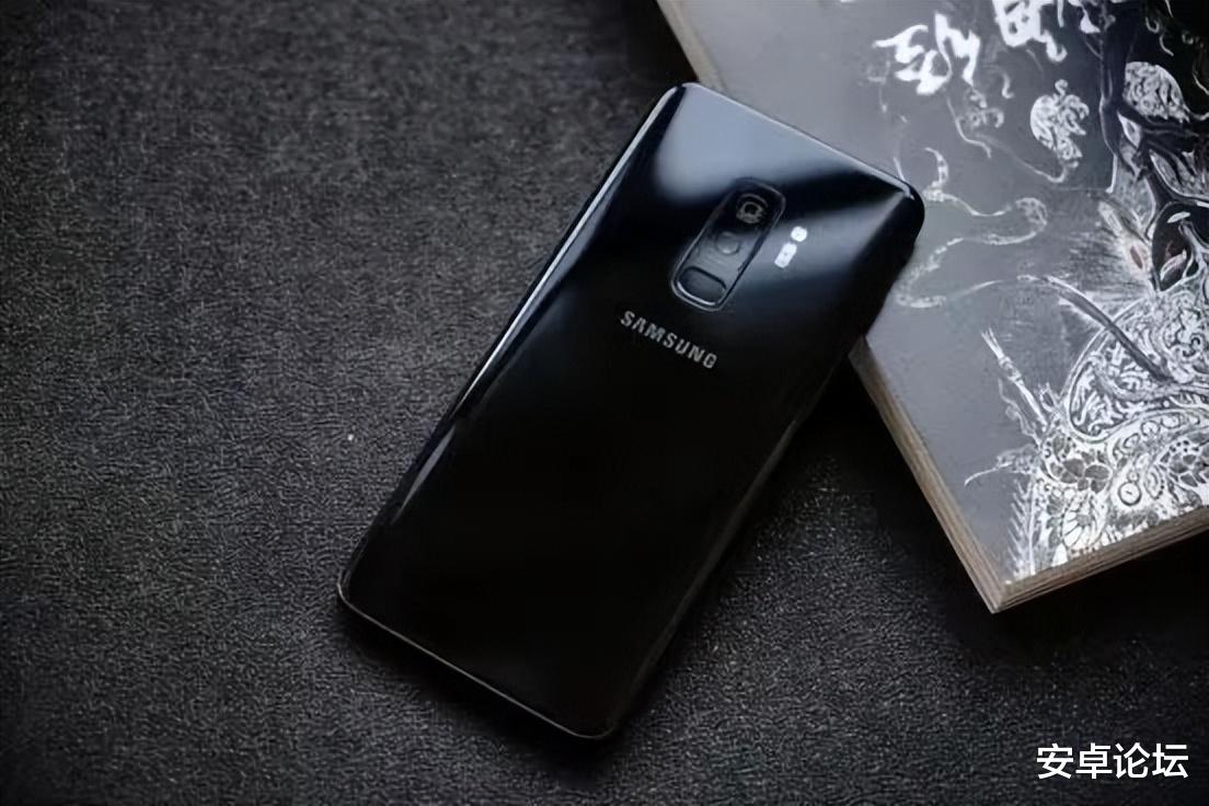 诺基亚9|期盼着东山再起的诺基亚，这两年到底怎么了？