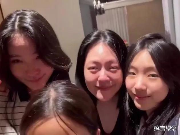 豪门|当初人人艳羡小S嫁豪门，如今对她只有唏嘘