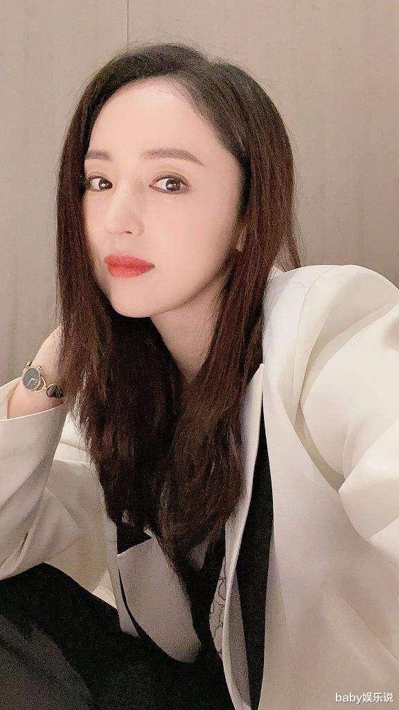 高云翔|离婚3年后，再看董璇和高云翔，夫妻差距一目了然