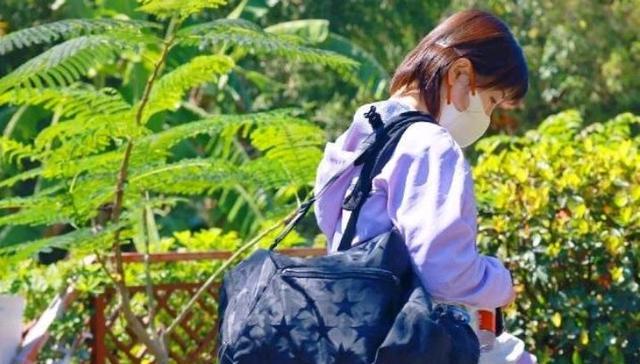 陈梦|两年未交手伊藤美诚，两年未击败陈幸同，陈梦还有很多挑战