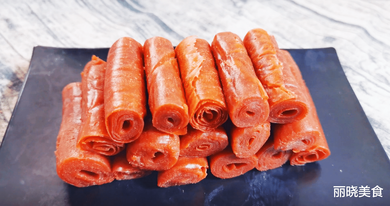 天热流汗多,建议吃8种“补钾”食物,天再热,精力充沛也不疲惫