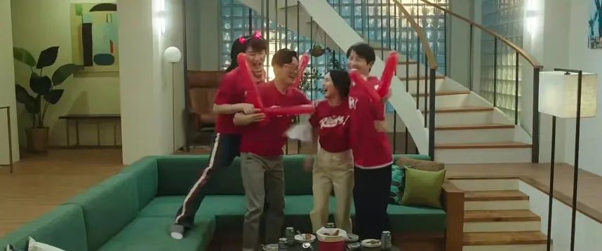 预告片|12-14集《财阀家的小儿子》的真正内核，15集预告暗藏伏笔