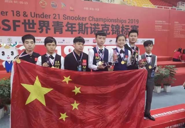 大师赛|土耳其大师赛，中国军团高歌猛进，10人7进3出，丁又演一场历险记