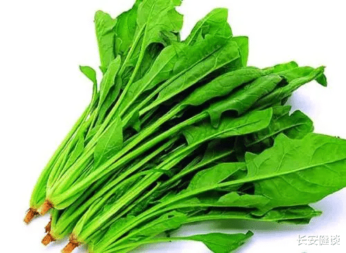 桑螵蛸|人到中年血液粘稠，莫慌！多吃此菜，血管畅通无阻，早吃早健康