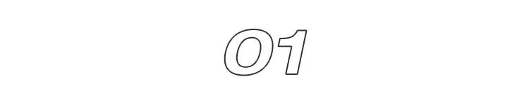 人世间|大 S :关于我离婚后,又嫁给前男友这件事