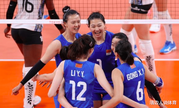 娱乐圈|张常宁讲述奋斗引争议：球迷嘲讽追梦娱乐圈 已阔别国家队518天