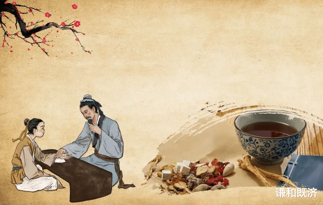 心肌梗塞|中医防治病毒性肺炎的思路,与现代医学的策略性差异