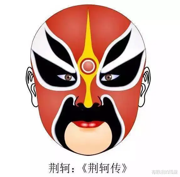 京剧|没有多少观众，京剧面临窘境