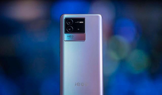 荣耀|被严重低估的五款手机，高端配置却只卖千元机价格，看你错过了吗