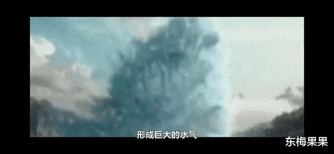 声生不息|抄袭还嘴硬，真不要脸！