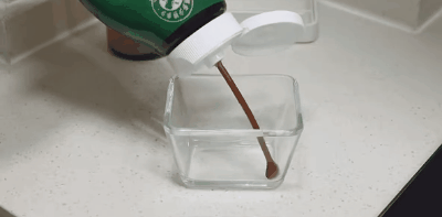 生活中看似无用的“蠢设计”，其实暗藏玄机！网友：我不该嫌弃它