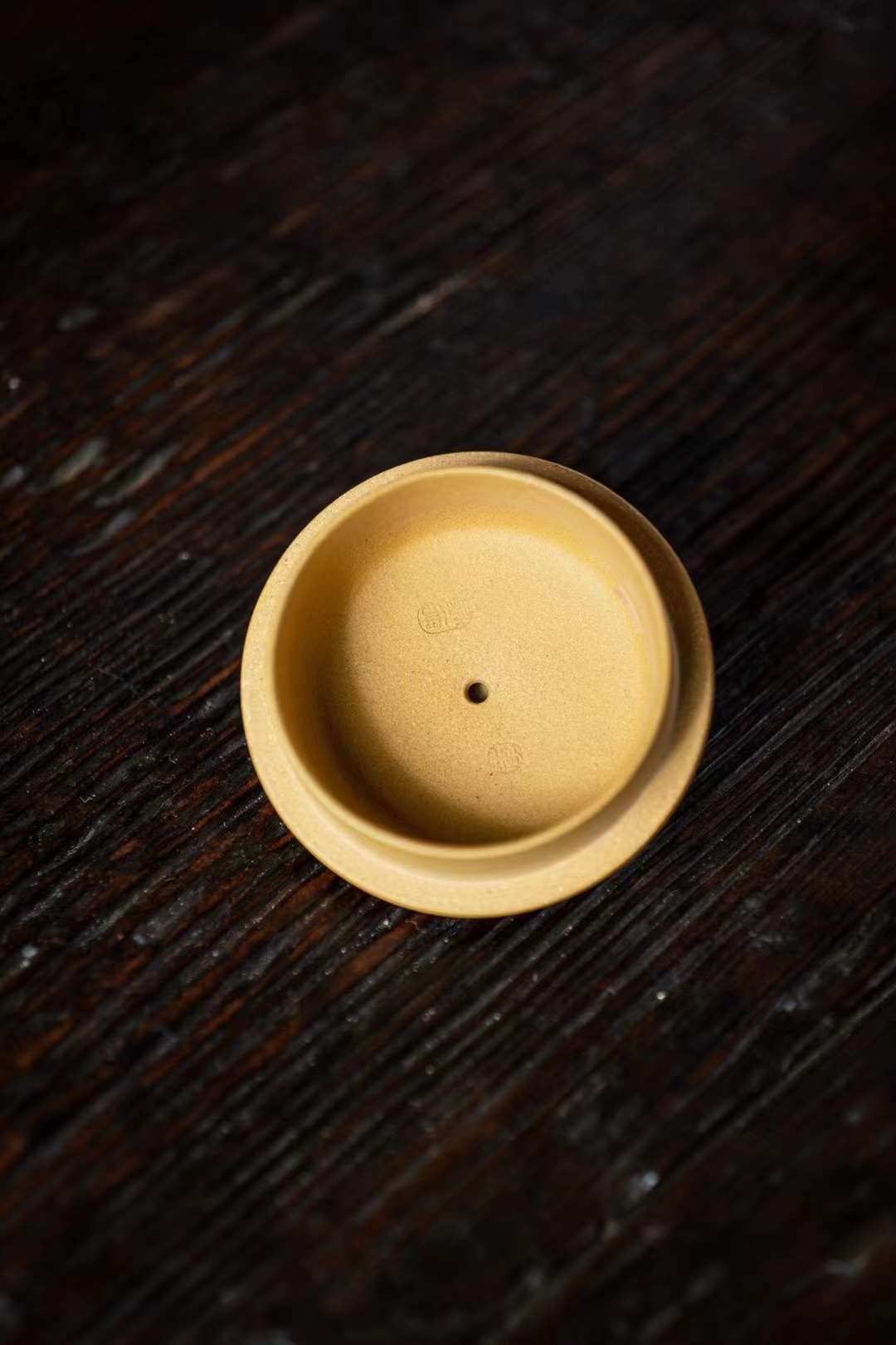 |石破天谈紫砂:新手如何选壶?