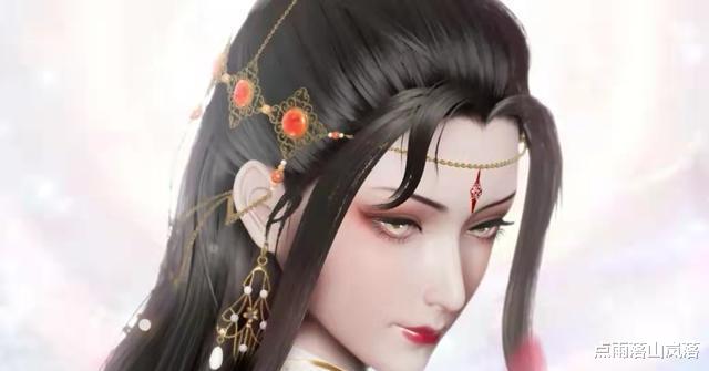 短视频|都说若鸿文化动漫短得可怕，正片只有6分钟，拿数量怼质量