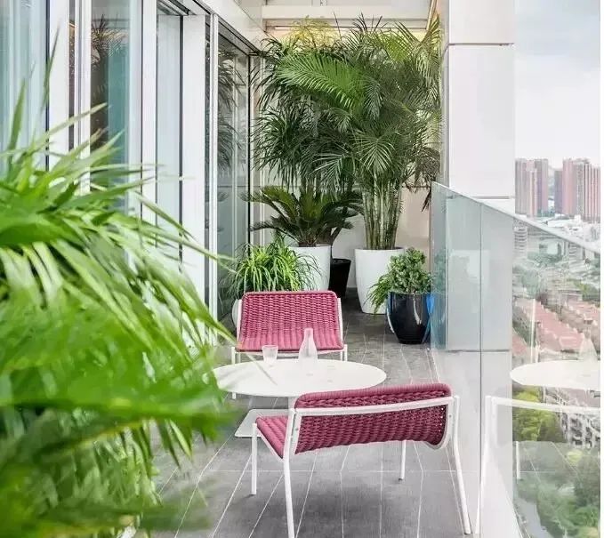 买了房别急着装,看完这一篇再来装,能让你的房子变得更漂亮!