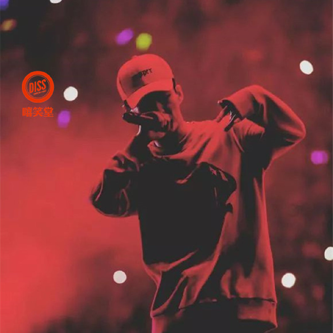 赵辰龙|“活着的传奇”成为说唱圈年度最热词!贝贝炮轰赵辰龙?