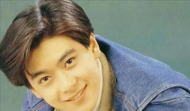 爸爸去哪儿|离婚、出轨、打女人，《爸爸去哪儿》爸爸们翻车，萌娃现状如何？