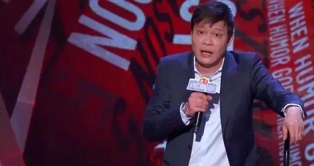 梅西|7中0！24分钟6犯离场！就这，给2亿合同！？