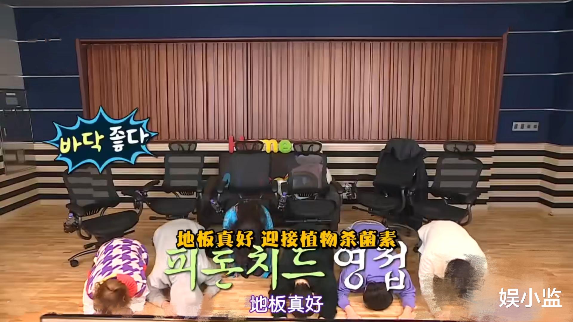 王怡人|不行跪拜礼：中国爱豆遭抵制，是我们太过宽容了吗？