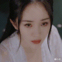 赵丽颖|记住，不是85花孤立了赵丽颖，而是赵丽颖抛弃了85花