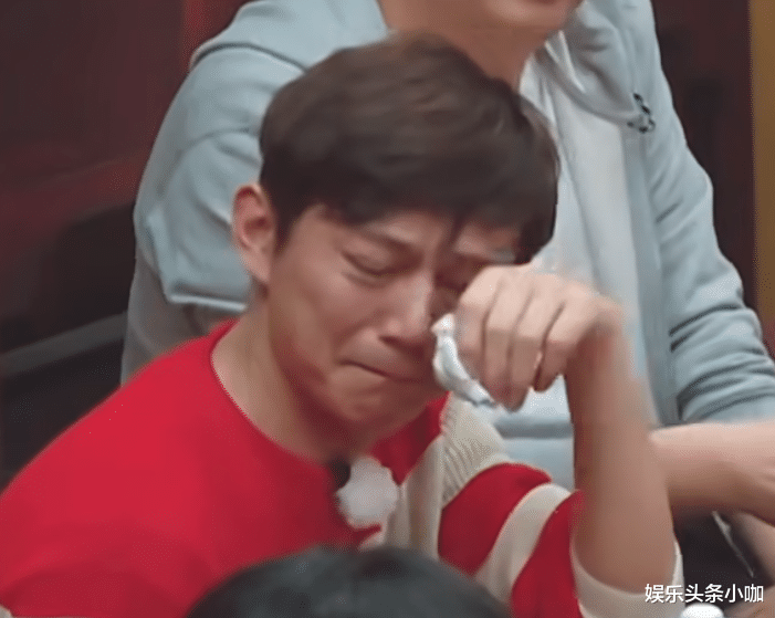 黄雅莉|扒一扒05届超女们现状!