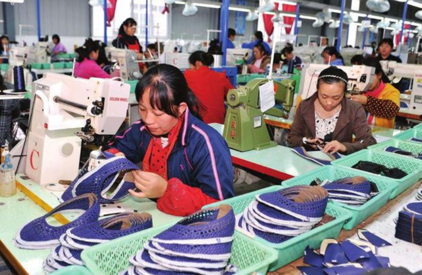 |那个扬言“谁娶我,我送他一台宾利”的女富豪冯萍,如今怎样了?