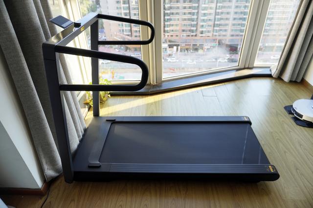 曾经很“火”的7件家具，现在都是“没必要买”，不值得！