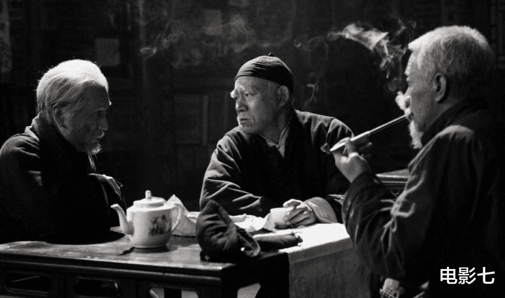 民国大侦探|《民国大侦探》今晚开播，原班人马回归，3大看点，有望成为爆款