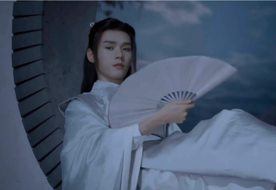 明星|龚俊发布结婚消息，网友吃瓜同时发现端倪