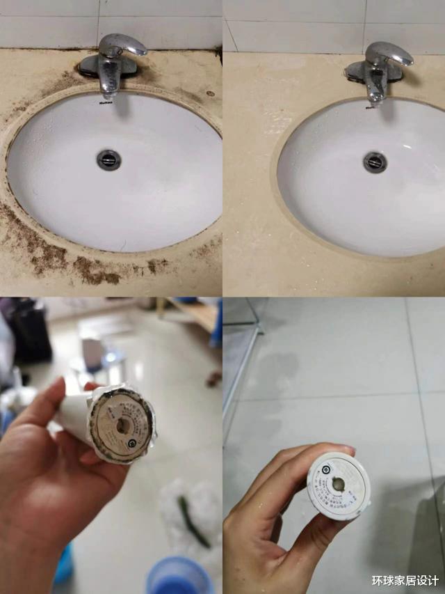 这6件家居用品劝你不要买,买完就想退,花钱却交了智商税!