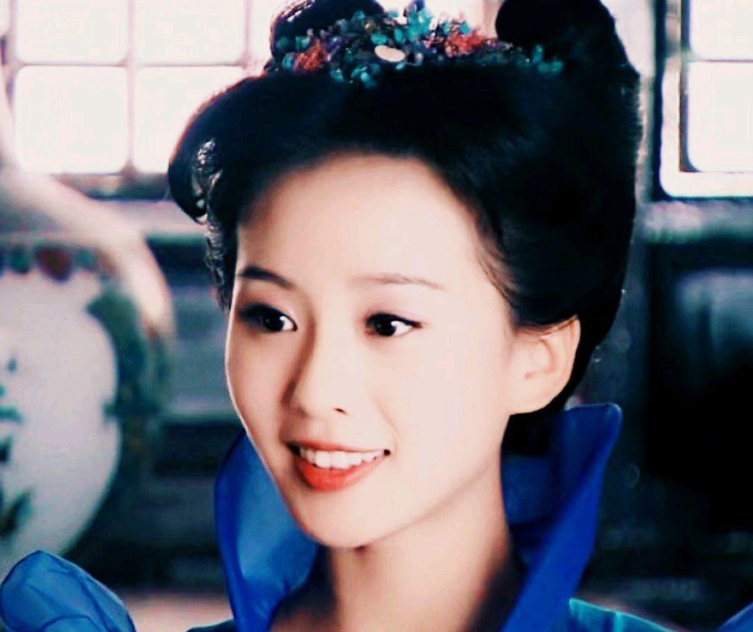 仙剑奇侠传三|内娱再请不起的阵容，网友提名两部剧，仙剑三在列，是你认可的吗