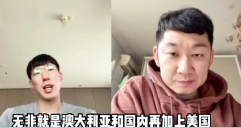 周琦|周琦最新摊牌去向定了！球迷呼吁篮协放人，姚明脸色挂不住了