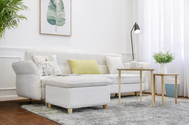 晒晒让我满意的5个清洁用品，个个实用还便宜，清理干净还顺手