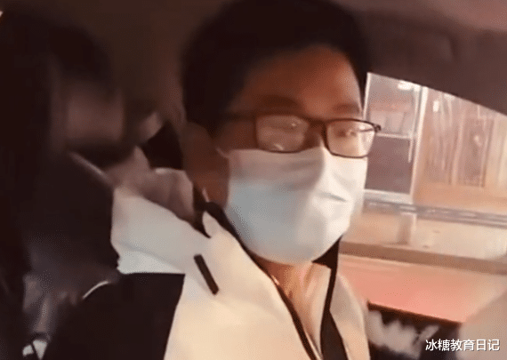 模仿秀|“国民儿子”孙卓有多受欢迎?全民开始模仿秀,本人回应笑翻众人