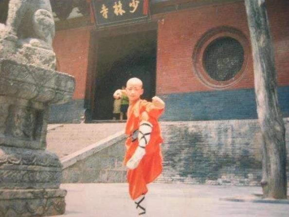 王宝强|王宝强“没文化”?刘昊然爆料:我高考数学是宝强哥给复习的