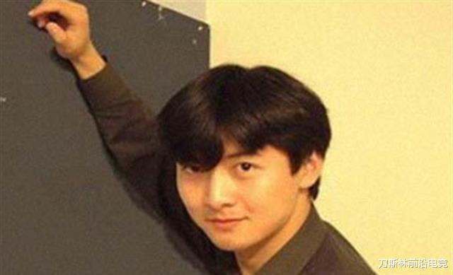 华为|“计算机天才”魏延政：入职华为百万年薪，36岁患癌，41岁病逝