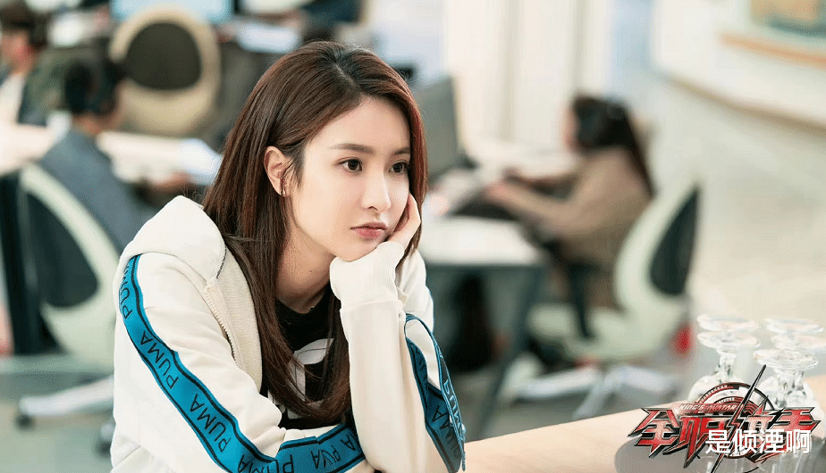 念念无明|又一高甜短剧定档！主角颜值不输《念念无明》，看到预告：爱了！