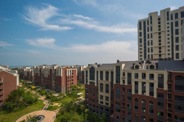 “不买精装房、少买二手房、慎买期房”,确实有一定的道理!