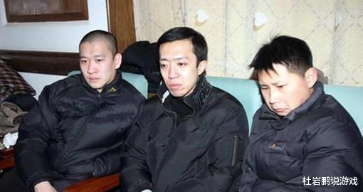 听云轩|听云轩没有倒闭?曹云金称要搬到德云社旁边,师徒大战再次开启?