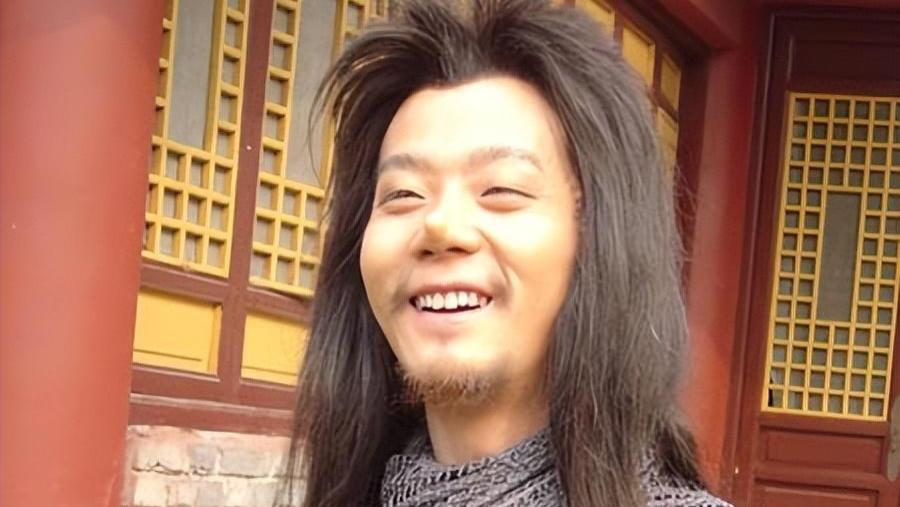 陈创|演员陈创：有戏演，但不火