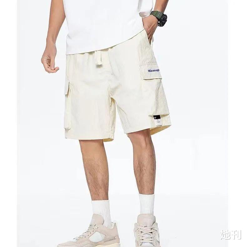 拜托,谁不想男朋友长成王鹤棣啊!