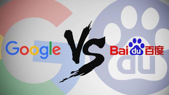 Google|先有谷歌后有脸书，傲慢正在一步步瓦解美国的优势，将加速其衰落