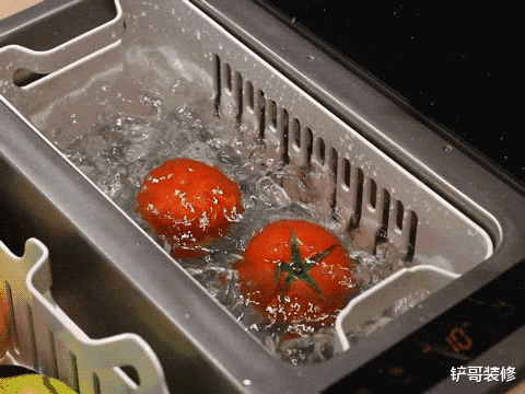 为啥用洗洁精的家庭，劝别人不要用？听内行人说完，我才知做错了